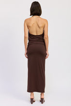 Cargar imagen en el visor de la galería, 36829BC08D901D8857C1A62AECB5E902/24576727_799acdc6-3921-4409-ba63-8e1c28e0cb17.jpg