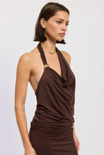 Cargar imagen en el visor de la galería, 36829BC08D901D8857C1A62AECB5E902/24576727_b39a9d98-9022-48cc-8c37-6fce7a5dc716.jpg