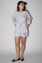 Cargar imagen en el visor de la galería, French Vintage Sweatshorts