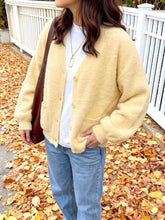 Load image into Gallery viewer, 2526e3c2-7bf5-4759-b98d-9fd30767bbbb-Max-Origin