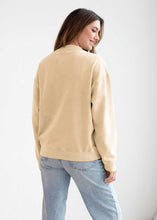Load image into Gallery viewer, Nantucket Mock-Neck, All Colors