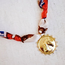 Cargar imagen en el visor de la galería, 3C14A808308038902AB500A83A94031B/2a4a0594-bf47-4e32-a1c0-ed848701b239.jpg