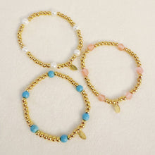 Load image into Gallery viewer, 3C14A808308038902AB500A83A94031B/2cb75af7-c329-4d2e-9bdb-afefeb7fbbaa.jpg