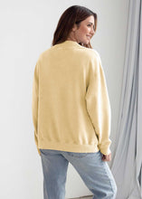 Load image into Gallery viewer, Nantucket Mock-Neck, All Colors