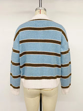 Load image into Gallery viewer, 2d3a0762cad341e7a8114931ea00f77f-Max-Origin