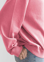 Load image into Gallery viewer, Nantucket Mock-Neck, All Colors