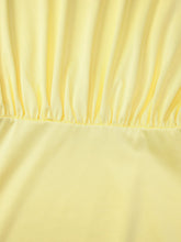 Load image into Gallery viewer, 380d2b7f91e048bbbb1ef52ac464aba9-Max