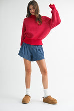 Cargar imagen en el visor de la galería, 93B3EE6391708A32C361C635AE4183D7/3fab88e0-b049-4592-a673-752164cbeac0.jpg