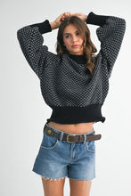 Cargar imagen en el visor de la galería, 93B3EE6391708A32C361C635AE4183D7/4bd2ca91-e4ee-4a8f-9747-4539a1fd6fdb.jpg