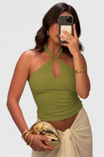 Load image into Gallery viewer, 4f8e26b5-5d3d-4389-a313-981650e41dad-Max-Origin