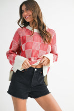 Load image into Gallery viewer, 93B3EE6391708A32C361C635AE4183D7/56d9e5ba-2a12-4df7-aeff-38519ad11a0c.jpg