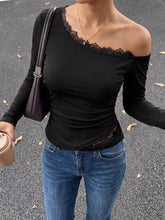 Load image into Gallery viewer, 60b947ee7de3492b849309ba46cf67f9-Max-Origin