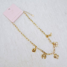 Cargar imagen en el visor de la galería, 3C14A808308038902AB500A83A94031B/632bfa99-e2ff-42e7-87cf-6b19abe997cd.jpg