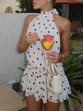 Load image into Gallery viewer, 6b3be9fe-3233-4922-880b-d4933d75d104-Max-Origin