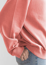 Load image into Gallery viewer, Nantucket Mock-Neck, All Colors