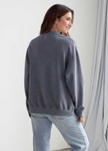 Load image into Gallery viewer, Nantucket Mock-Neck, All Colors