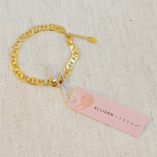 Cargar imagen en el visor de la galería, 3C14A808308038902AB500A83A94031B/7664c84e-f042-4543-b45b-2b571064ca9c.jpg