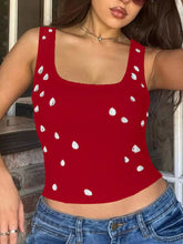 Load image into Gallery viewer, 77210f88-4734-4fe1-9df0-7b89da78c59c-Max-Origin