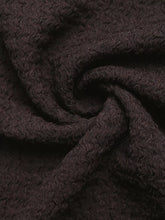Cargar imagen en el visor de la galería, 77ce6153949a4f64a5b85ed343fefda4-Max-Origin