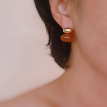 Load image into Gallery viewer, 3C14A808308038902AB500A83A94031B/7ca57207-058c-4c85-aa26-366fbe0e53e1.jpg