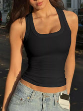 Load image into Gallery viewer, 7cf4d49b-342c-4a98-a5bb-7e5a5a6529cb-Max-Origin