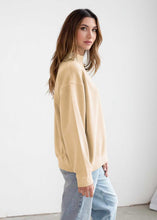 Load image into Gallery viewer, Nantucket Mock-Neck, All Colors