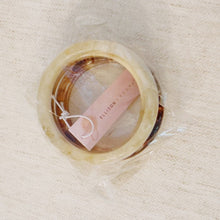 Cargar imagen en el visor de la galería, 3C14A808308038902AB500A83A94031B/7ef4cf7a-e078-414f-924d-4f6ecccfb003.jpg