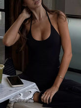 Load image into Gallery viewer, 81cb5322-a4d3-42d5-b857-66c178750e41-Max-Origin