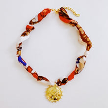 Cargar imagen en el visor de la galería, 3C14A808308038902AB500A83A94031B/8844a2fc-cbe8-4856-a1b9-0a1aeaec6cdb.jpg