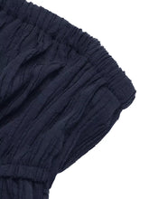 Cargar imagen en el visor de la galería, 89acca64462845eea63f03856f1dde49-Max-Origin