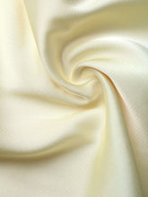 Load image into Gallery viewer, 8d9bc59f4f02449ab50a521296e626d3-Max-Origin