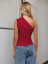 Cargar imagen en el visor de la galería, 908aa3a861634c1a882854cf0cc8ee7d-Max-Origin