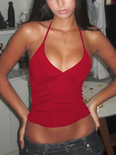 Load image into Gallery viewer, 934740ce-310d-4403-bc80-8535914898b6-Max