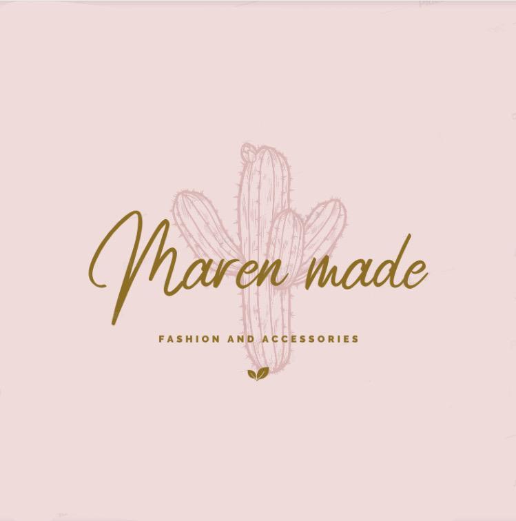 Mares Short Dress – MHAR - Brazil Handmade & CO
