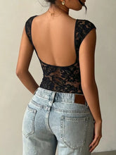 Cargar imagen en el visor de la galería, 96a16678-6a5b-492b-a29e-021cd8d685be-Max-Origin