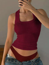 Load image into Gallery viewer, 983bded0-21cf-4b85-8684-f56dfe9d4879-Max-Origin