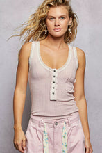 Load image into Gallery viewer, a121d975-001f-405f-a0f8-790c493dda4f-Max-Origin