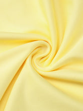 Load image into Gallery viewer, a1c75732c34e47428eb85d6df8b5fce4-Max