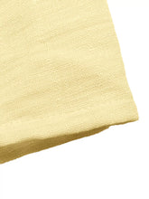 Cargar imagen en el visor de la galería, a3c59a2768334e8fbd776d0743f54598-Max-Origin