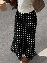 Load image into Gallery viewer, a569f610-0c37-4afb-932d-db4d7619999b-Max-Origin