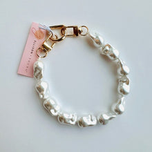 Cargar imagen en el visor de la galería, 3C14A808308038902AB500A83A94031B/a6f05533-c204-4d59-ab63-4559697c9d50.jpg