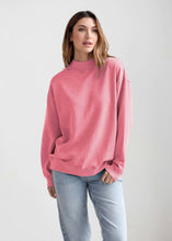Load image into Gallery viewer, Nantucket Mock-Neck, All Colors