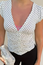 Load image into Gallery viewer, ac35cd78-0d5d-4d7b-9b48-f660a8a0b384-Max-Origin