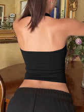 Cargar imagen en el visor de la galería, ad39af55-a042-478b-bd4e-cae16cdcb52c-Max-Origin