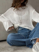 Load image into Gallery viewer, b59334ce-5d9e-4ab9-9185-852ec49202b9-Max-Origin