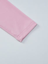 Cargar imagen en el visor de la galería, b6202ea685934260880da6c5378b0c44-Max