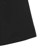 Cargar imagen en el visor de la galería, b8f64ed7761f40f08cca2987618fe0b6-Max-Origin