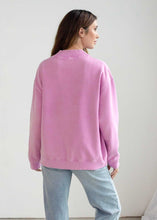 Load image into Gallery viewer, Nantucket Mock-Neck, All Colors