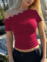 Load image into Gallery viewer, c35c4041-fcf9-465d-85f6-d7c944307d36-Max