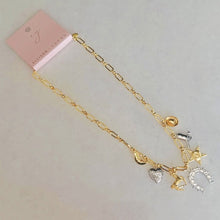 Cargar imagen en el visor de la galería, 3C14A808308038902AB500A83A94031B/c466c6a1-1240-42aa-ab90-0026b4f1e505.jpg